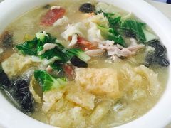 -刘长兴(逸仙桥店)