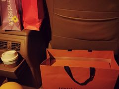 -LV路易威登(王府井半岛酒店)