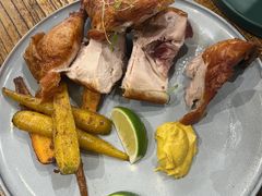 -Brut Eatery悦璞食堂(愚园路店)