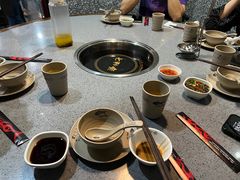 -鱻鱼捞.祥祥鱼锅(高淳一店)