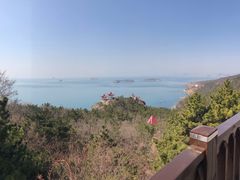 -燕窝岭