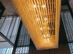 -杭州和达希尔顿逸林酒店·和园中餐厅-杭帮菜名店