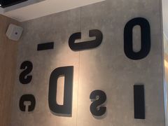 -德克士(长安百货店)