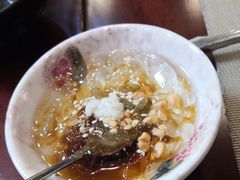 -简家·海鲜盛宴(下沙店)