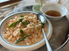 -楼外楼(西湖景区孤山路店)