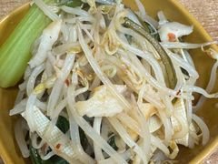 -天瑞福云南过桥米线(十里河店)