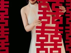 -怪咖·joker陈楠