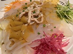 -鑫巴蜀(和平里店)