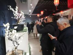 -石家庄市植物园