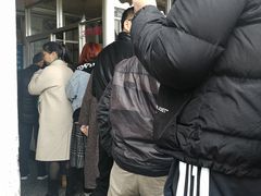 -赵姐猪耳朵饭店
