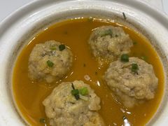 -不倒翁·安徽名菜楼(步行街店)