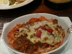 -食间牛排(湖西路店)