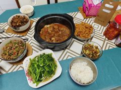 -壹盏灯(惠农店)