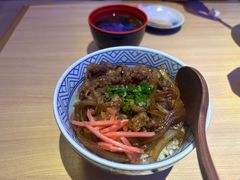 -琴寿司居酒屋(中山广场店)