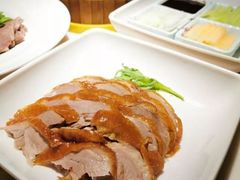 -韵秋荷(宝山龙湖天街店)