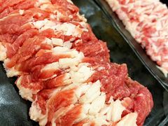 -爆肚金生隆(荣和天誉店)