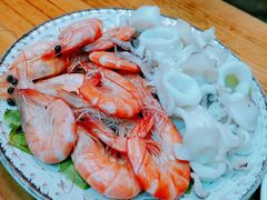 -老宅原住民沙茶面精品小吃(龙头路店)