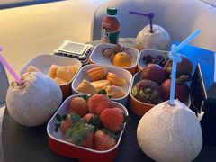 -东吴水韵(吴中店)