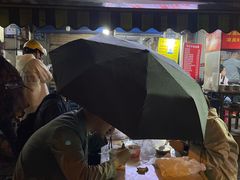 -燕子煨汤(山海关路店)