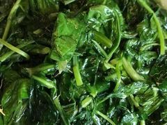 -下塘街25号农家菜馆(新场店)