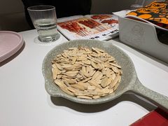 -野人串吧.烤串(于洪广场店)
