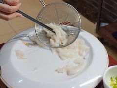 -有腥气私房菜·寻味顺德