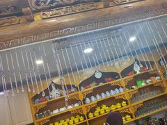 -伊帆食府·青海地方特色美食