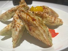 -炳胜品味(海印总店)