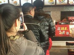 -和合谷(百荣店)