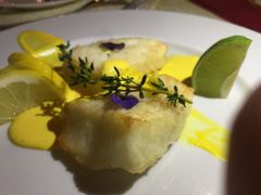 -马克西姆餐厅(崇文门店)