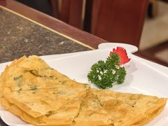 淮药野菜锅摊-钦善斋(武侯祠店)