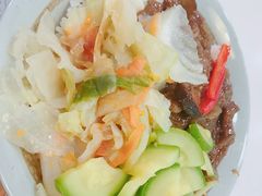 -永和大王(茉莉上新·星塘街店)