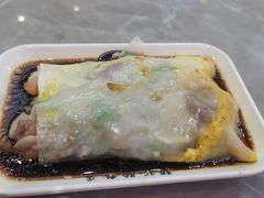 -银记肠粉店(北京路店)