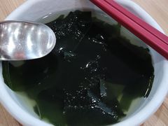 -小木屋拌饭(西安华阳城店)