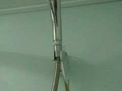 -老味道民宿(栈桥店)