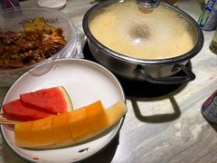 -阿杜打边炉(五江天街店)