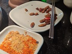-梨花自助烤肉(乐宾店)