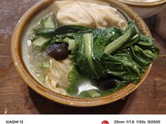 -公和酒店