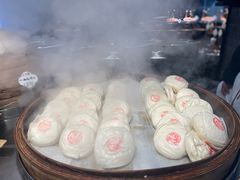 -紫腾大院·南京菜(江宁店)