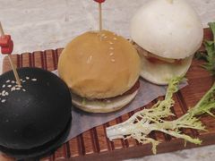 -表妹香港靓点餐厅