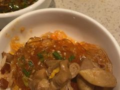 -海底捞火锅(龙岗星河COCO Park店)