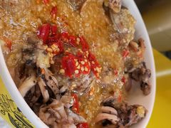 -降龙爪爪(建设路1店)