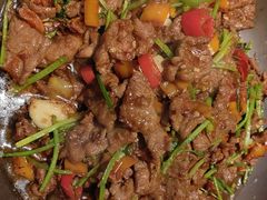 -映像威海·海鲜味道(经区店)