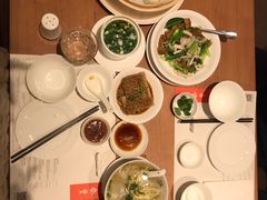 -鼎泰丰(德基广场店)