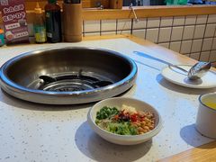 -佬缸炮江湖川菜(玉林店)