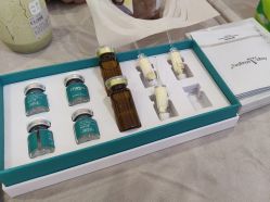 -苑苑vbeauty科技美容SPA
