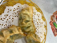 -华辉拉肠(龙口东店)