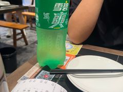 -小绍兴家宴·百年绍兴菜(鲁迅路店)