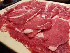 -赵家院子佬火锅(重庆总店)