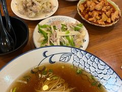 -李公面(星尚邻里店)